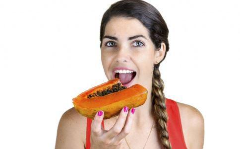 女性吃贝贝瓜的好处,女性常吃贝贝瓜的五大益处