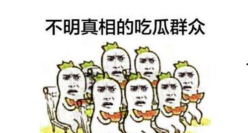 吃瓜群众快递,吃瓜群众揭秘快递业的幕后故事