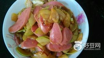 火腿瓜种子怎么吃,火腿瓜种子美味食法大揭秘