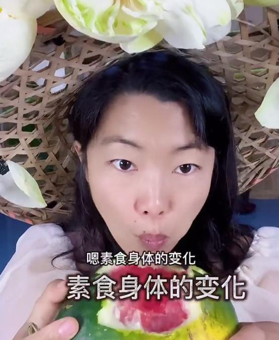 搞笑吃瓜主播,笑料百出！揭秘搞笑吃瓜主播的欢乐世界