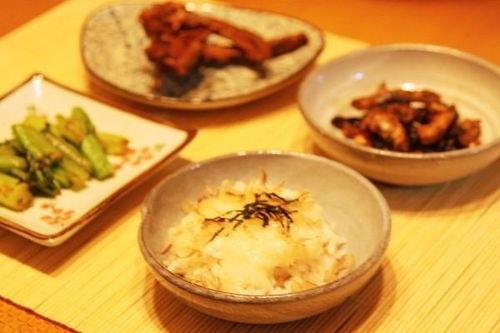 晚餐吃白瓜,清爽一夏,营养满分