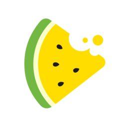 小九视频吃瓜,揭秘娱乐圈吃瓜大事件,带你领略幕后真相