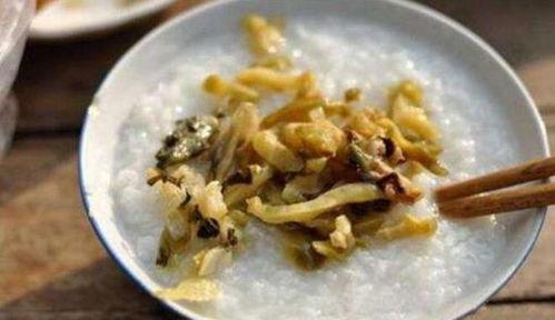 吃瓜配什么稀饭好吃,美味升级的绝妙组合