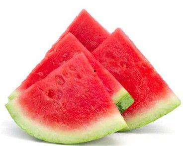 月经吃梨瓜,梨瓜助力女性健康调理