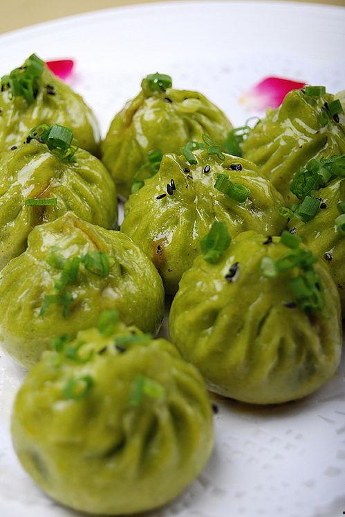 雅致酒店莱州吃瓜,酒店美食,尽享瓜果飘香时光