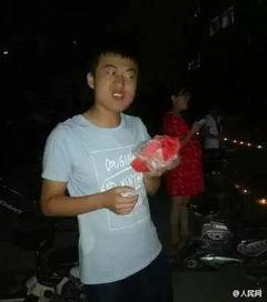 吃瓜群众yoyoyo,揭秘娱乐圈幕后故事