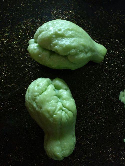 瓜哥吃瓜吃东西,吃瓜不止，品味人生