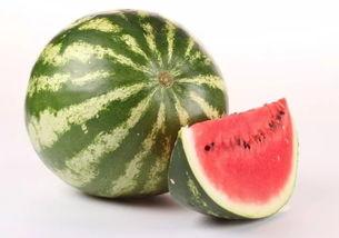 吃小瓜热量,轻松享受低卡美食之旅