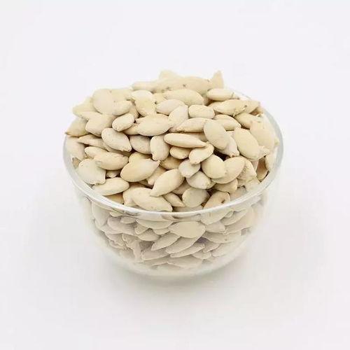 地芝瓜怎么吃,探索美味与营养的完美融合