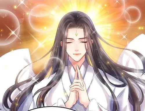 修真聊天群吃瓜圣君最后,吃瓜圣君的传奇故事