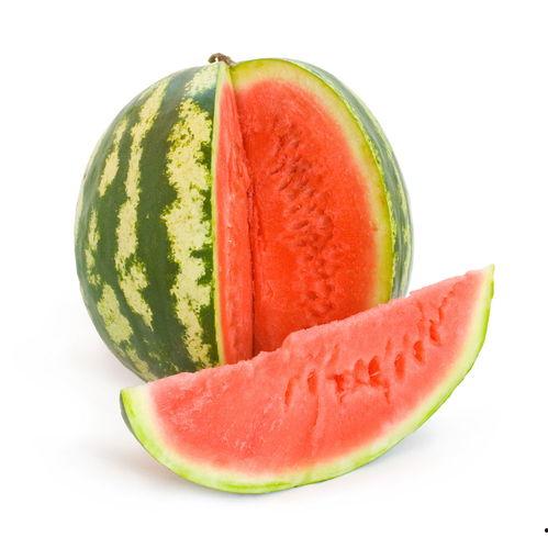 立秋吃瓜上海,上海传统美食文化新体验