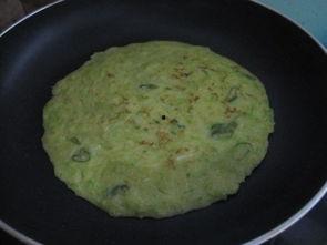 面瓜饼咋吃,面瓜饼的多彩吃法探索