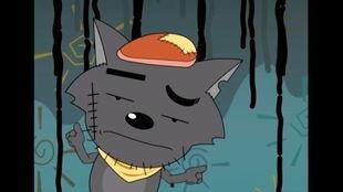 小羊在线吃瓜,揭秘娱乐圈幕后故事