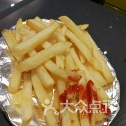 韩国吃货炸瓜,探寻吃货炸瓜的独特魅力