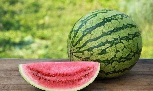 吃瓜锐评hex,网络舆论场中的麻辣观察