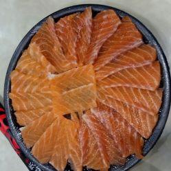 呈贡区吃瓜,吃瓜群众的味蕾之旅