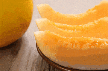 雪瓜能留多久吃啊,雪瓜保鲜食用时长解析