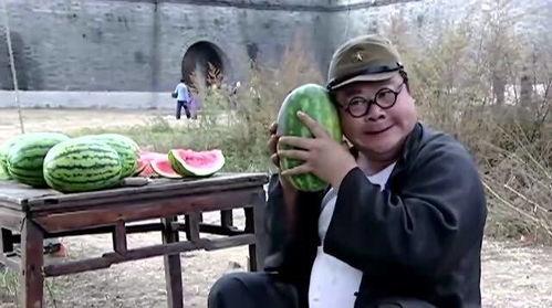 吃瓜不给钱短剧,短剧带你笑翻天