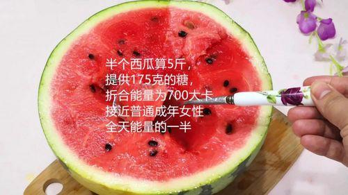 吃瓜长知识,揭秘娱乐圈背后的秘密