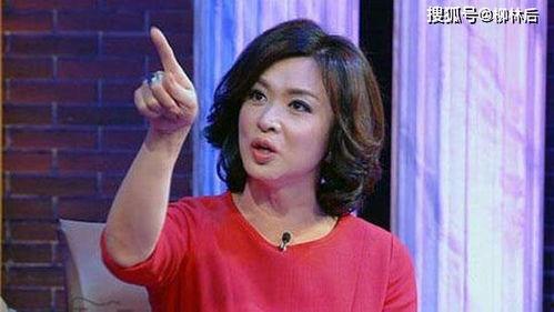 金星采访吃瓜,吃瓜群众的幕后故事