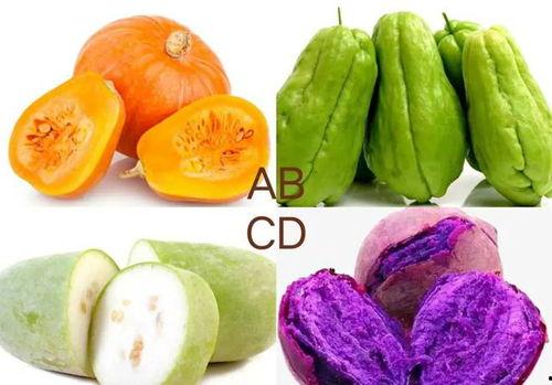 贵人面瓜怎么吃,古法烹饪，品味传统美食的精致享受