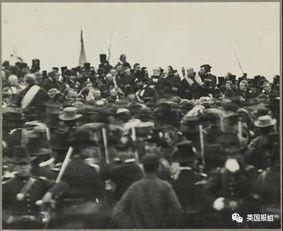 那些年吃瓜事件,我们一起吃瓜的疯狂岁月