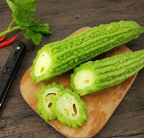 吃瓜的引擎,吃瓜引擎带你领略明星幕后故事