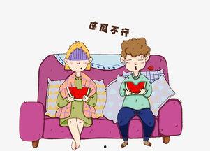 吃瓜群众拍照素材,吃瓜群众镜头下的趣味瞬间