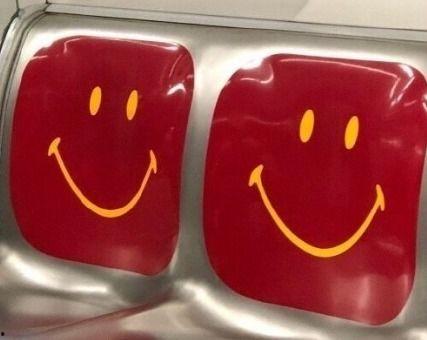 吃瓜文案恶搞短句搞笑,吃瓜文案恶搞短句大集合