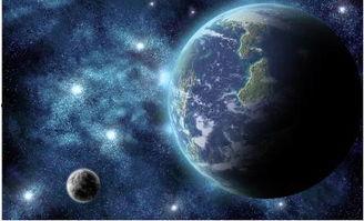 吃瓜星球2022,2022吃瓜星球年度大事件盘点