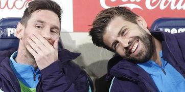 英超吃瓜群众,吃瓜群众视角下的赛场百态