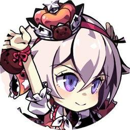 吃瓜小队喵喵,揭秘娱乐圈那些事儿