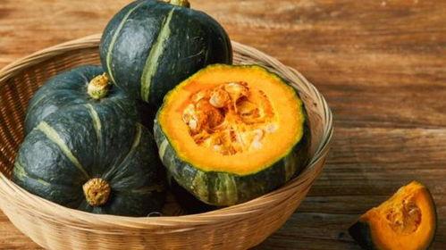 瓜可不能随便吃,揭秘瓜类食物的挑选与食用常识