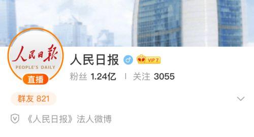 资深吃瓜小分队