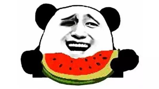 吃瓜群众小刘刘