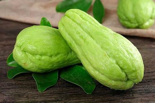 吃瓜抹净,揭秘娱乐圈幕后真相