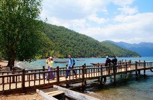 邛海17 吃瓜,揭秘吃瓜背后的故事与趣味