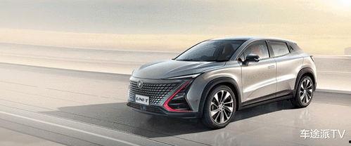 长安汽车吃瓜,揭秘汽车行业背后的风云变幻