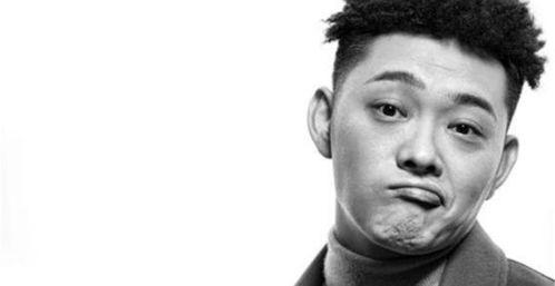 说唱圈吃瓜女孩,揭秘“吃瓜女孩”的狂欢世界