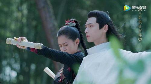 吃瓜王追剧,揭秘热门剧集背后的故事与幕后花絮