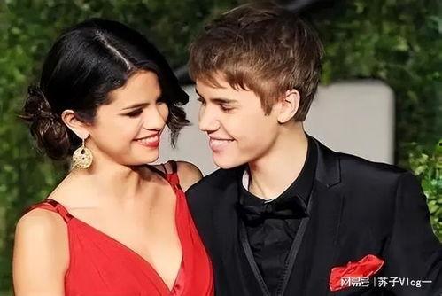 吹牛老爹吃瓜,一场舌尖上的狂欢