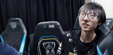 11.9英雄联盟吃瓜