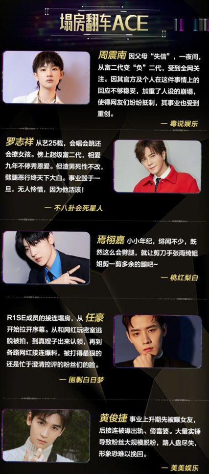 吃瓜系统上综艺全网,全网“吃瓜”系统带你领略各大热门节目精彩瞬间