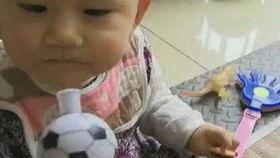 小林在线吃瓜,揭秘娱乐圈幕后故事