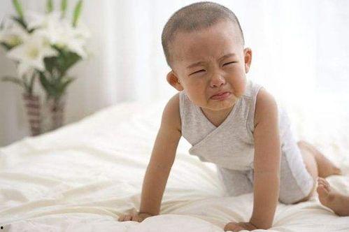 孩子晚上吃瓜肚疼,孩子夜宵吃瓜肚疼的反思与启示