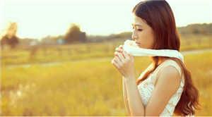 吃瓜很快的人,吃瓜者的快意人生速写