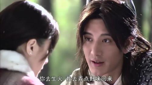 女友在吃瓜 魔王桑桑,揭秘女友的“吃瓜”世界