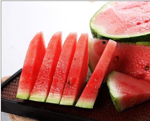 国产女吃瓜,揭秘娱乐圈幕后故事